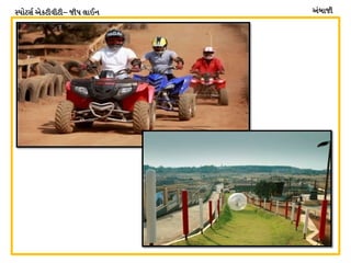 VAFHL:5M8;" V[S8LJL8Lv HL5 ,F.G
 