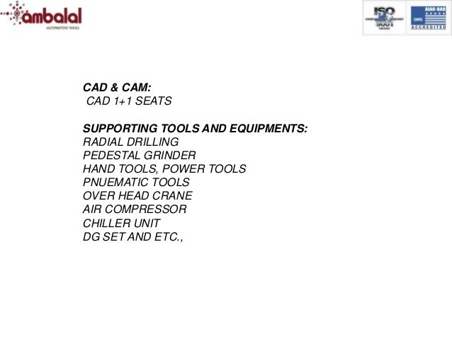 Ambalal sarabhai picture