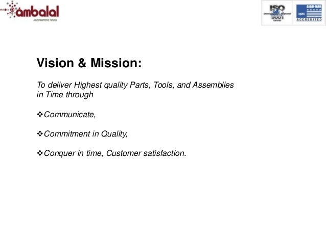 Vikram sarabhai death image