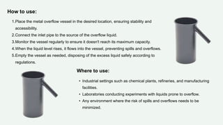 Scientific Lab Equipment Manufacturer. | PPTX