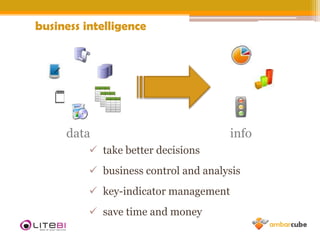 businessintelligencedatainfo takebetterdecisions