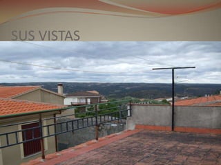 SUS VISTAS