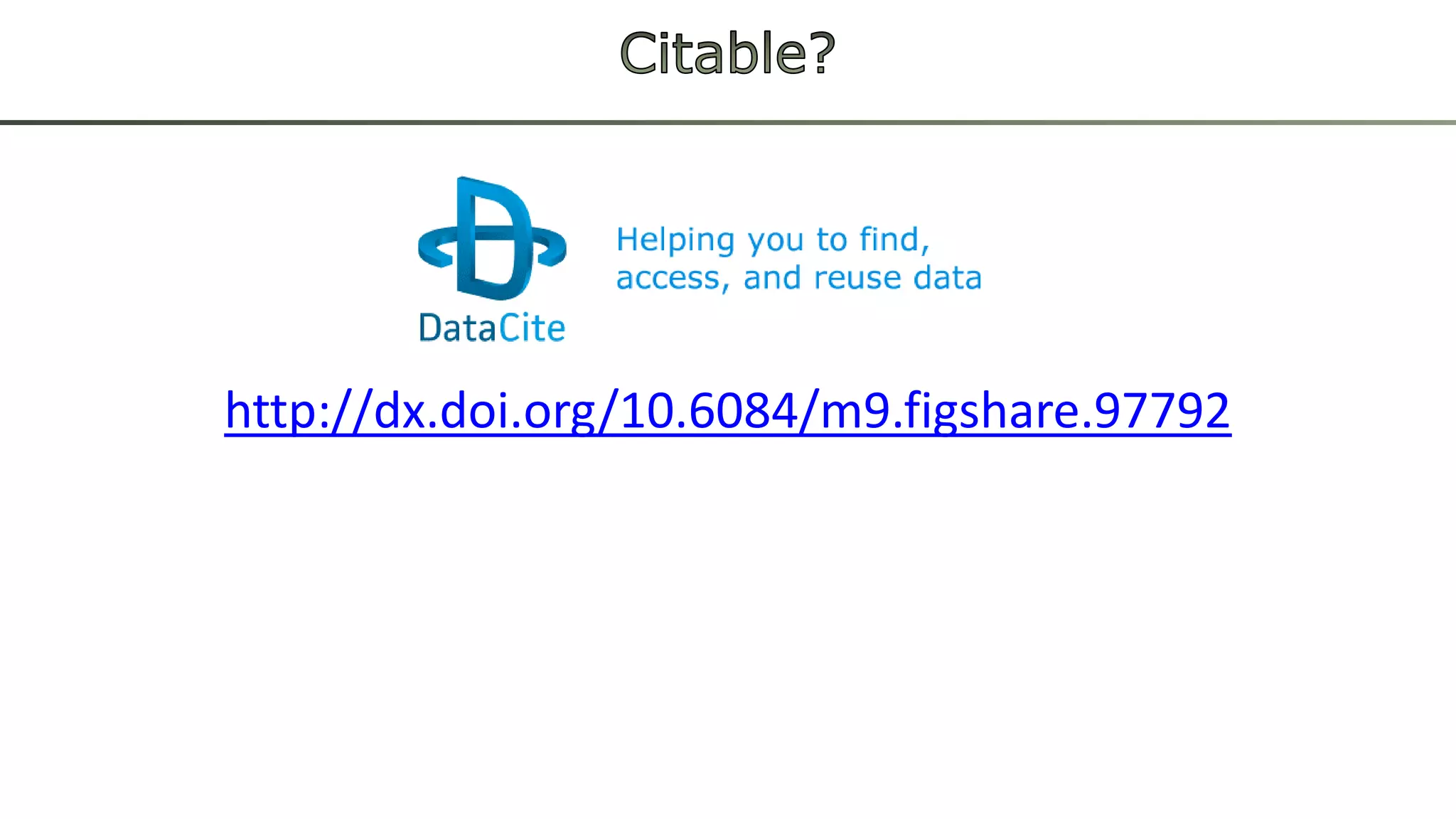 http://dx.doi.org/10.6084/m9.figshare.97792 
 