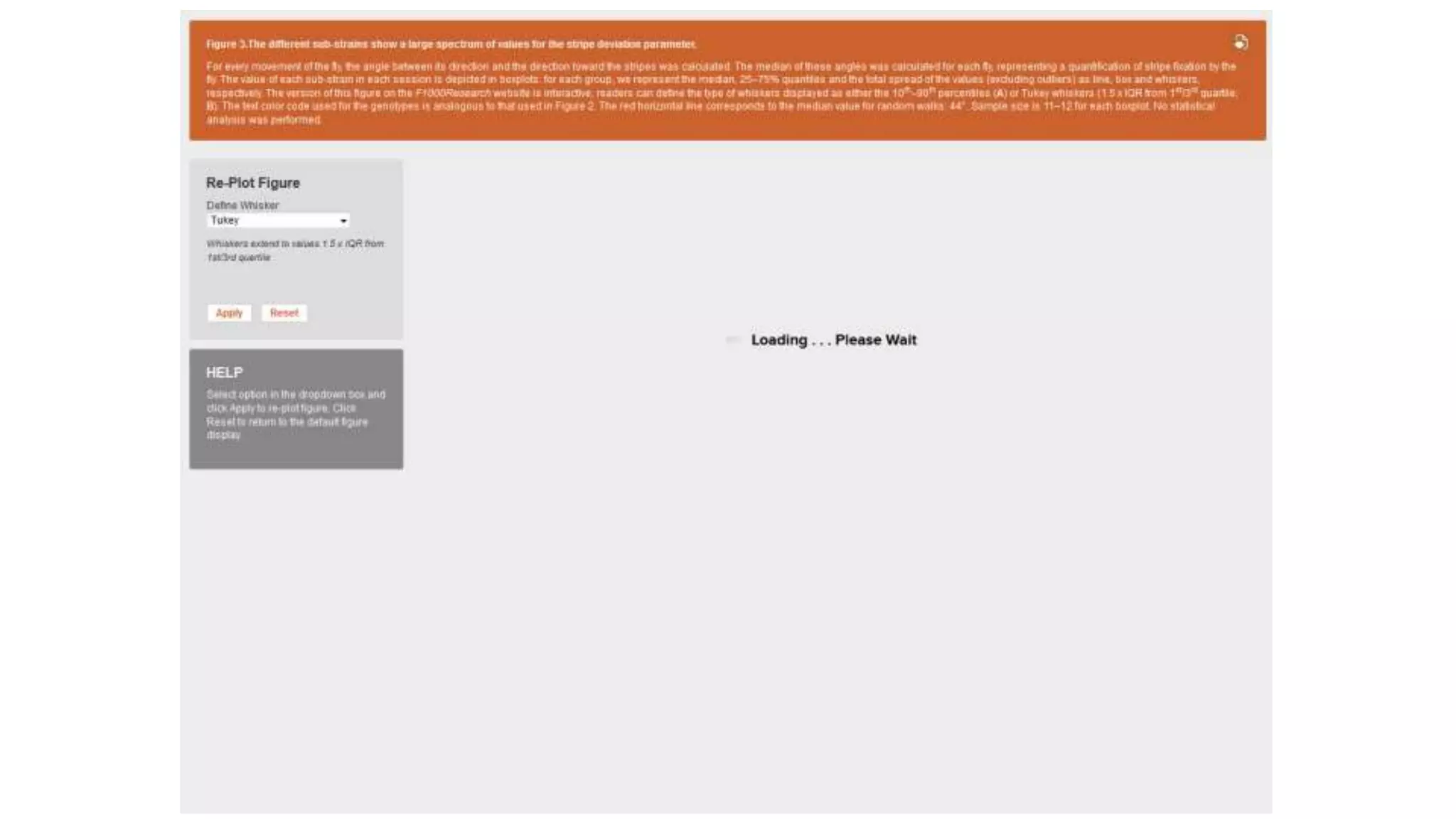 If only access were our only infrastructure problem!