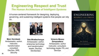 Ambassadors Talk Engineering Respect and Trust - Final.pptx