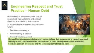 Ambassadors Talk Engineering Respect and Trust - Final.pptx