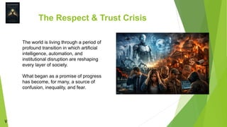Ambassadors Talk Engineering Respect and Trust - Final.pptx