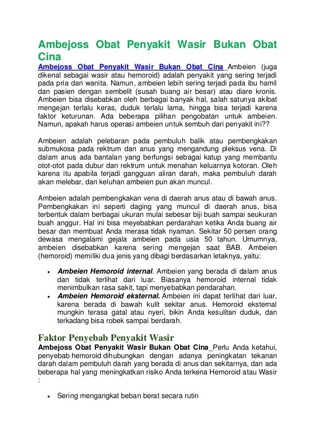 Bahaya Cream Pemutih Wajah 99 Krim Temulawak