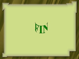 FIN 