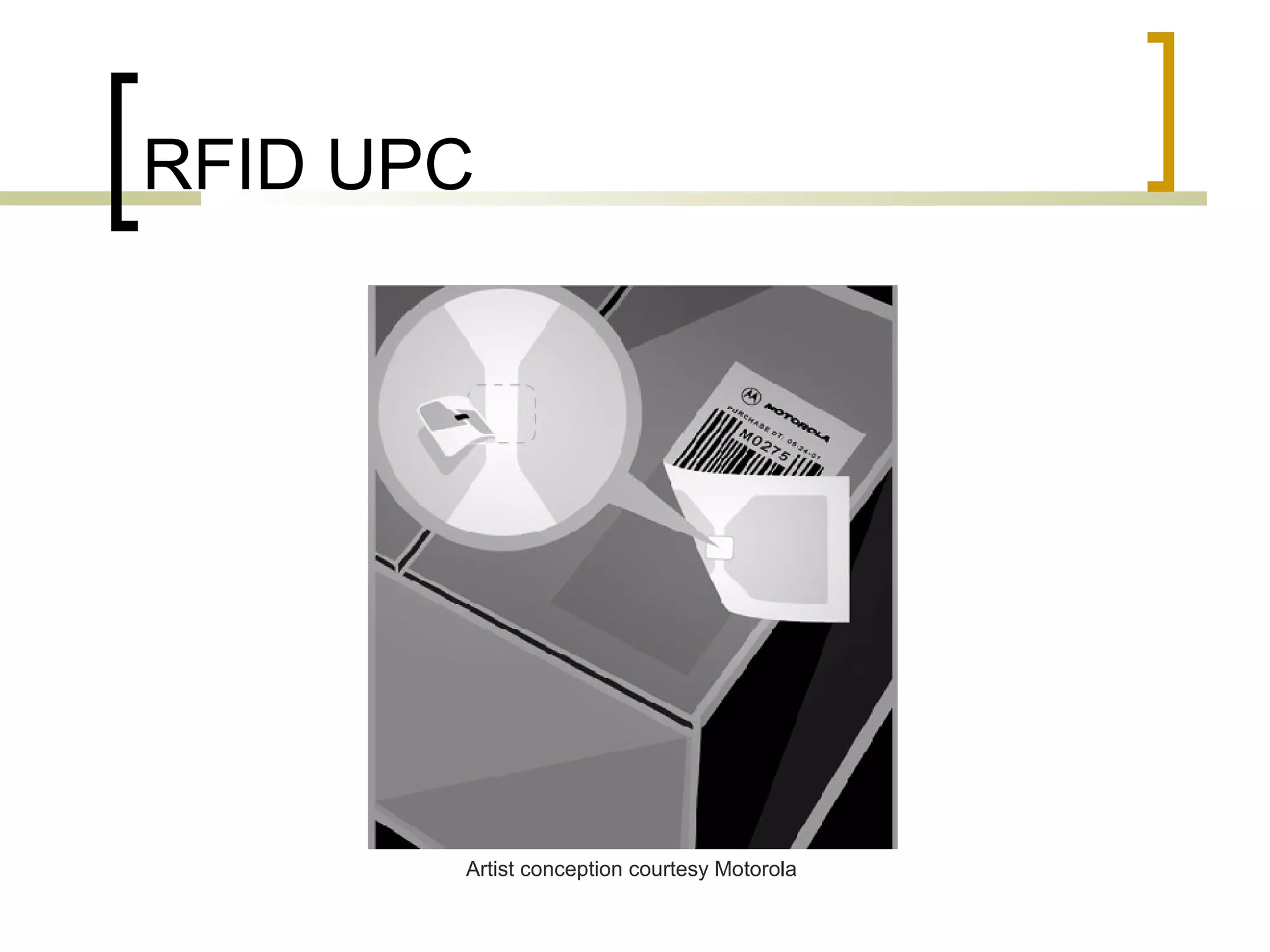 RFID UPC

Artist conception courtesy Motorola

 