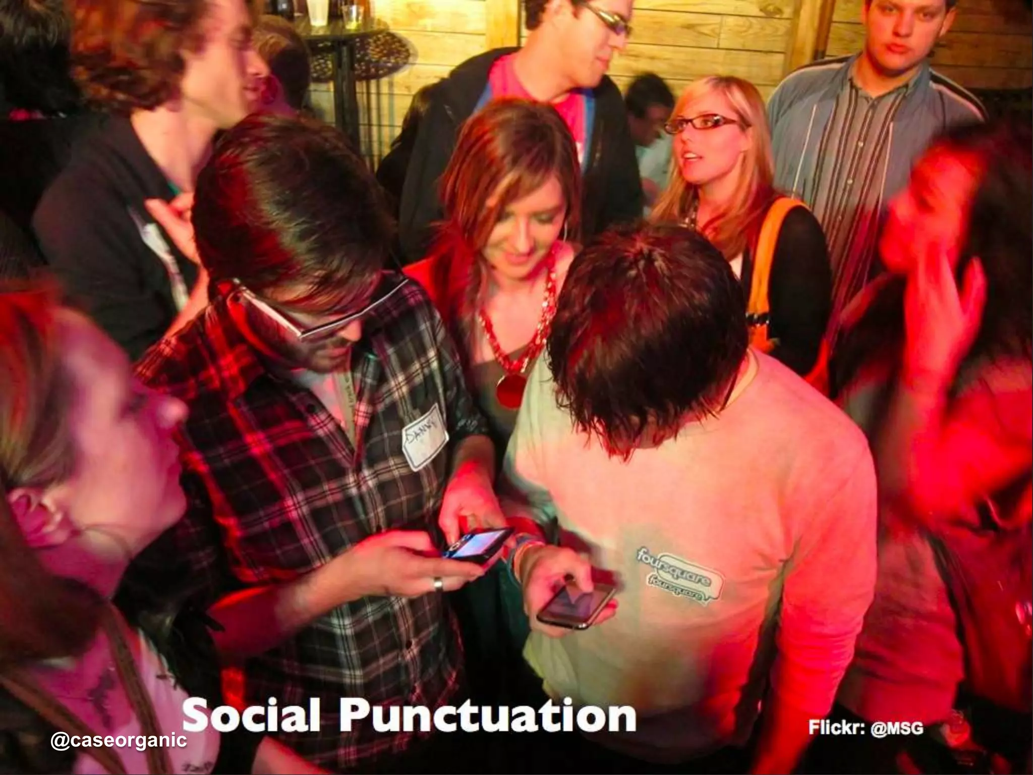 slideshare.net/caseorganic@caseorganic