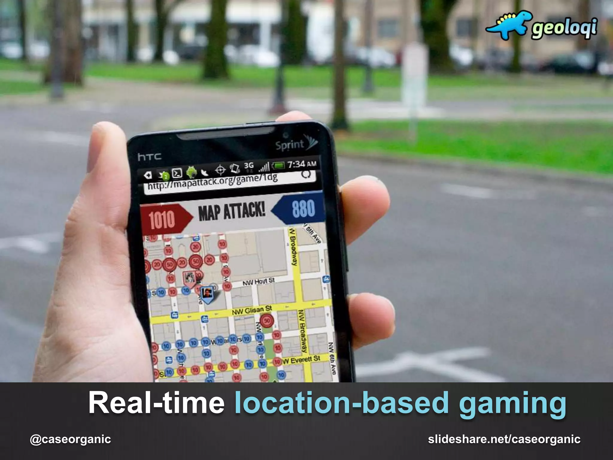 Sends users notifications of restaurants nearby their location that are below a threshold of cleanliness. 