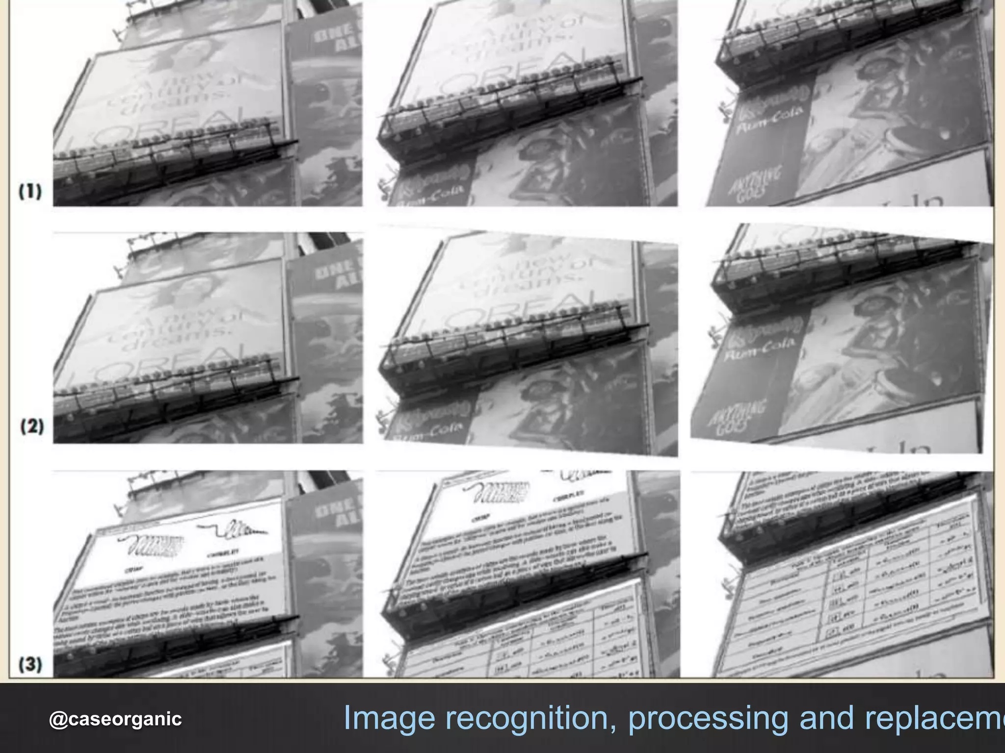 Twiddlerby HandyKeyCorporationOne-Handed Key Chording USB Keyboard@caseorganic