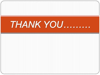 Internet and Information Technology (IT)