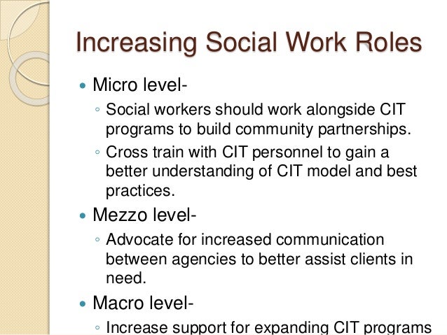 cit group address cit group address