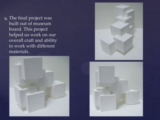 john lewis craft bolsa