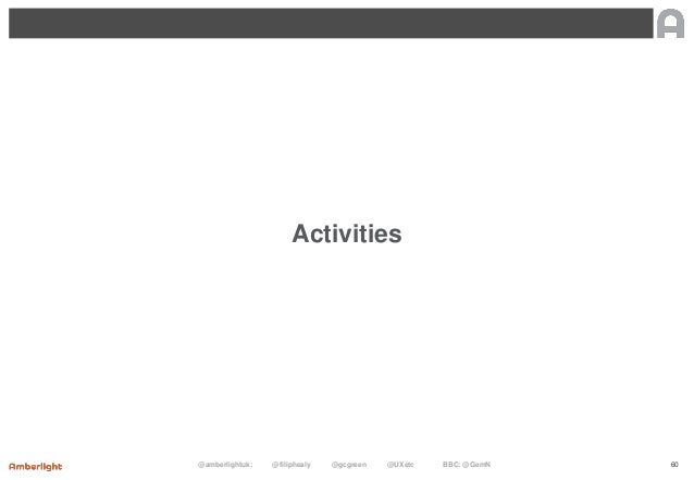 amberlight ux amberlight ux