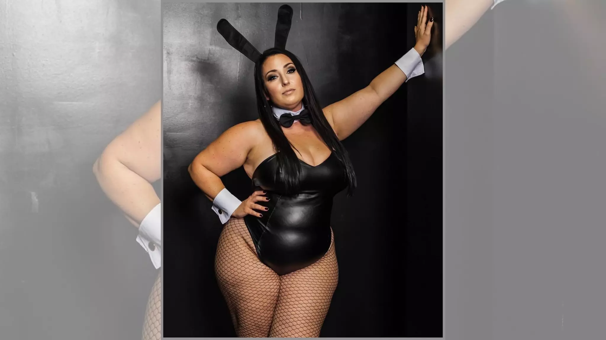 how-amber-nova-became-an-instagram-star-as-a-plus-size-model-pdf