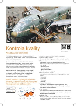 Ambersil katalog 