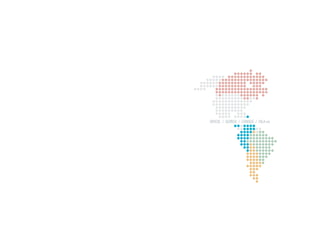 Brasil / Quinsa / Canadá / Hila-ex
 