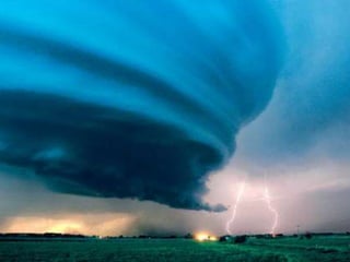 Fotógrafos Ambientais