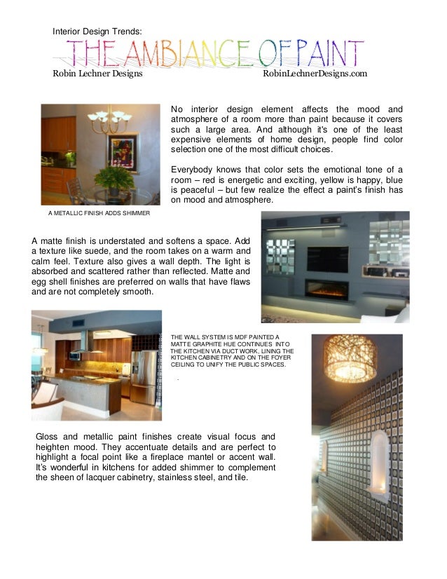 Ambiance Interior Design Set Interesting Decorating Ambiance Interior Design Set Interesting Decorating