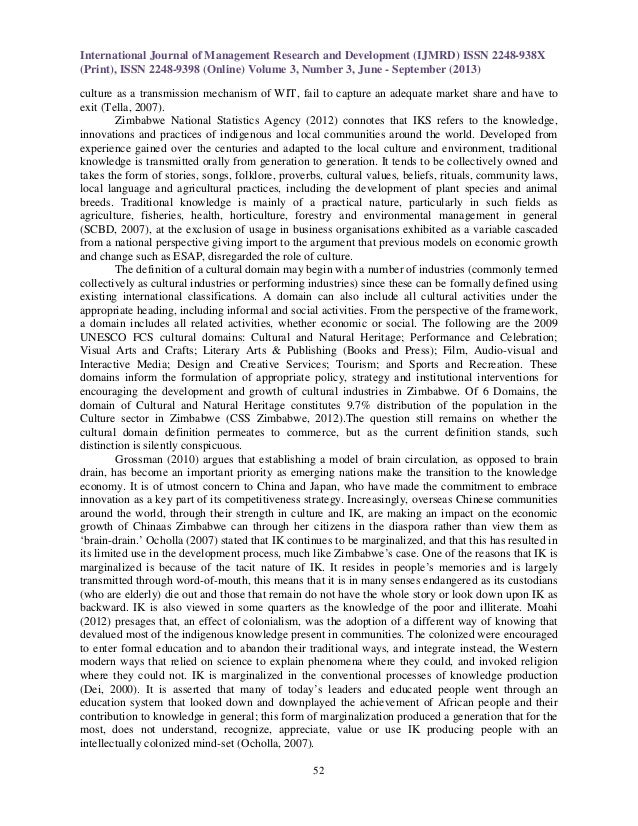 college scholarships essay brainstorming