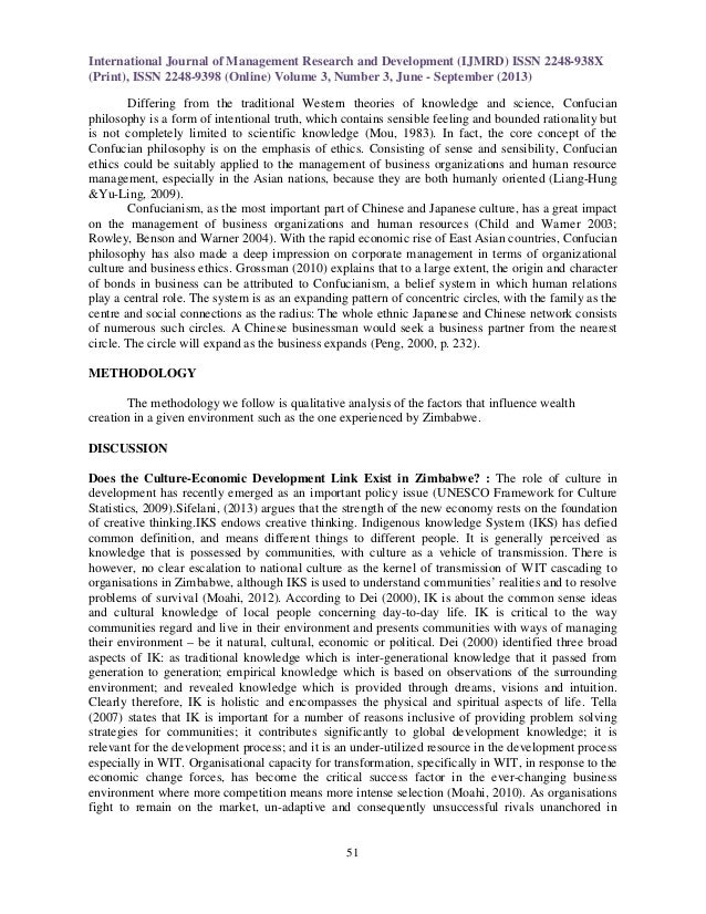 essay about mom respect each other