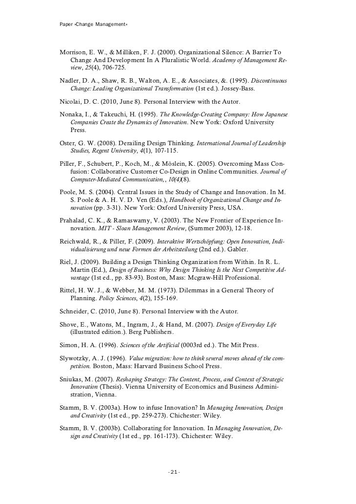 ursula gauthier essay about myself essay literary term