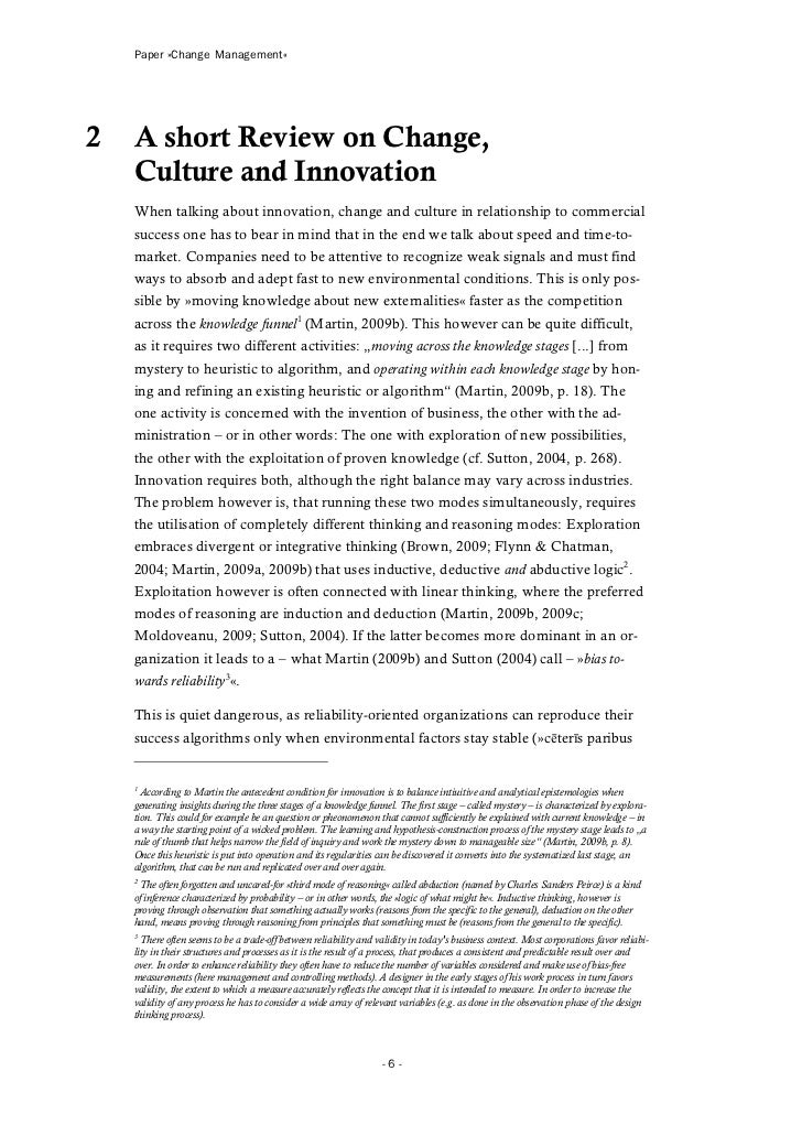 how fast knowledge absorb to Ambidextrous thinking design organization and how fast knowledge absorb to Ambidextrous thinking design organization and