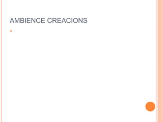 AMBIENCE CREACIONS
 Ambience creacions, Ambience creacions 3bhk, Ambience
creacions 4bhk, Ambience creacions Ambience creacions
penthouse, Ambience creacions 3121 sqft, Ambience creacions
2781 sqft, Ambience creacions 4583 sqft, Ambience creacions 3482
sqft, Ambience creacions 3090 sqft, Ambience creacions 7966 sqft,
Ambience creacions price list, Ambience creacions location,
Ambience creacions floor plan, Ambience creacions sector 22
gurgaon, Ambience creacions palam vihar sec-22 gurgaon,
Ambience creacions fresh booking, Ambience creacions new
bookings, Ambience creacions site plan, Ambience creacions
master plan, Ambience creacions price, Ambience creacions
location, Ambience Caitriona 4bhk resale, Ambience Caitriona 7750
Sqft, Ambience Caitriona 5bhk, Ambience Caitriona penthouse for
rent, Ambience Caitriona 5bhk for rent, Ambience Caitriona 7750
sqft for lease, Ambience Caitriona 7750 sqft for lease, Ambience
Caitriona 4bhk for lease, Ambience Caitriona for rent 4bhk,
Ambience Caitriona penthouse for lease, Ambience Caitriona 11500
Sqft penthouse, Ambience Caitriona 11500 Sqft penthouse for
lease, Ambience Lagoon apartment resale 4bhk, Ambience
Caitriona resale 4bhk, Ambience Caitriona resale penthouse,
Ambience Caitriona resale 5bhk, Ambience Caitriona resale 7000
sqft, Ambience Caitriona 8000 sqft,
 