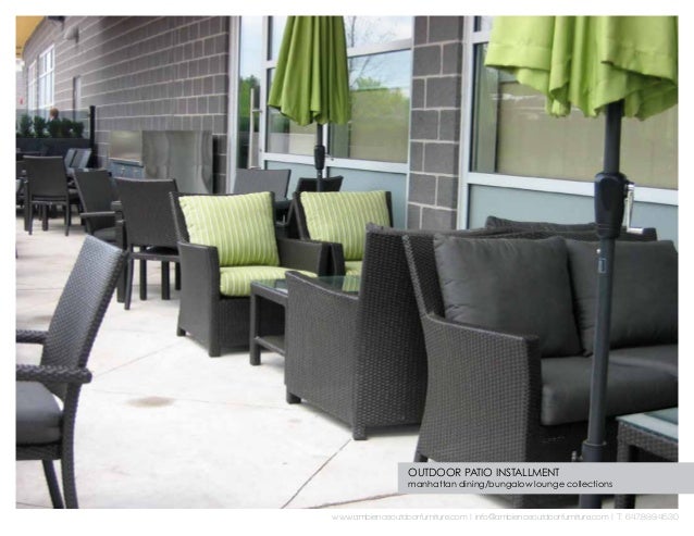 Commercial Outdoor Dining Furniture. Outdoor Restaurant Furniture Commercial Outdoor Dining Furniture. Ambience Outdoor Furniture Commercial R - Commercial Outdoor Dining Furniture. Outdoor Restaurant Furniture
