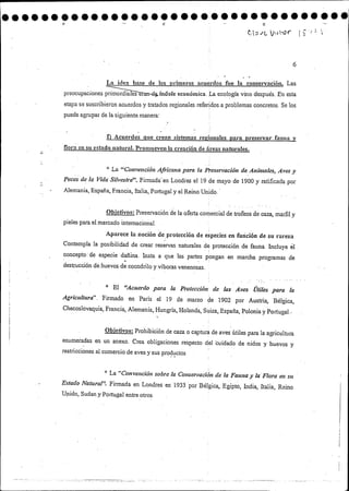 Ambiental  compendio de cátedra- ue21