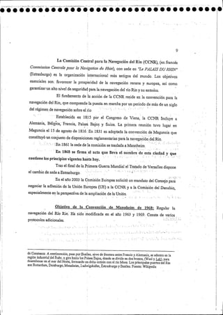 Ambiental  compendio de cátedra- ue21