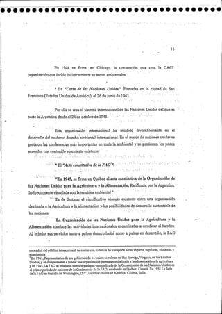 Ambiental  compendio de cátedra- ue21