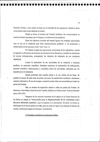 Ambiental  compendio de cátedra- ue21