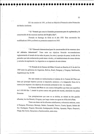 Ambiental  compendio de cátedra- ue21