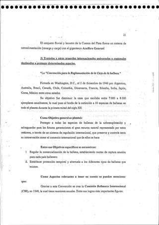 Ambiental  compendio de cátedra- ue21