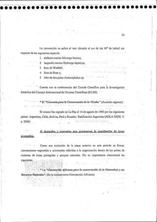 Ambiental  compendio de cátedra- ue21