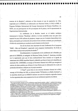 Ambiental  compendio de cátedra- ue21