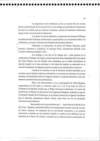 Ambiental  compendio de cátedra- ue21