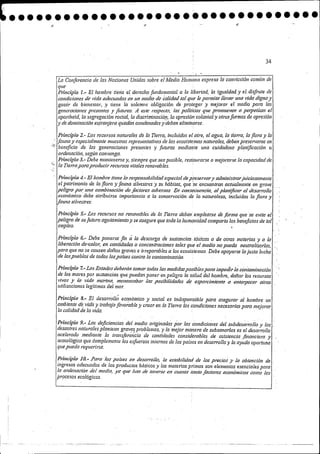 Ambiental  compendio de cátedra- ue21