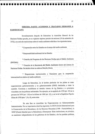 Ambiental  compendio de cátedra- ue21