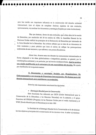 Ambiental  compendio de cátedra- ue21