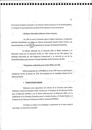 Ambiental  compendio de cátedra- ue21