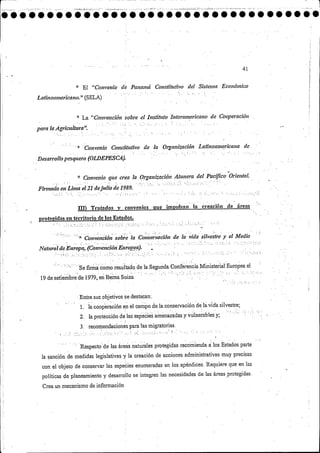 Ambiental  compendio de cátedra- ue21