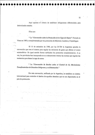 Ambiental  compendio de cátedra- ue21
