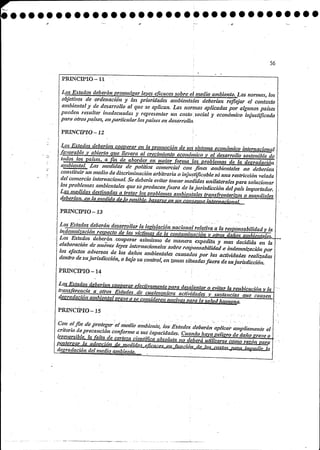 Ambiental  compendio de cátedra- ue21