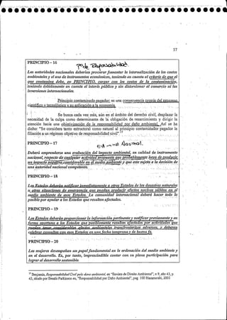 Ambiental  compendio de cátedra- ue21