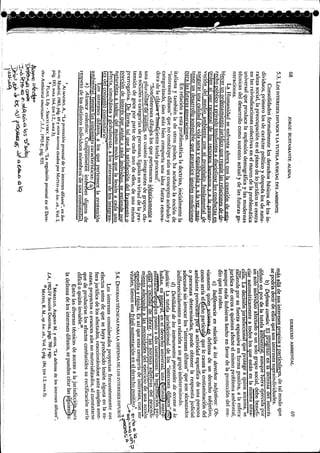 Ambiental  compendio de cátedra- ue21